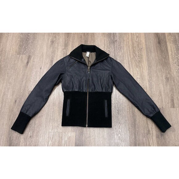 SORRY, THIS ITEM IS SOLD!